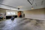 216 Majestic View Drive - Photo 57
