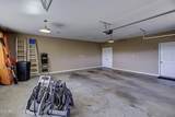 216 Majestic View Drive - Photo 58