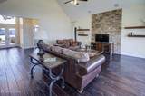 216 Majestic View Drive - Photo 7
