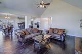 216 Majestic View Drive - Photo 8