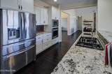 216 Majestic View Drive - Photo 10