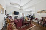 6400 Harding Pike - Photo 12