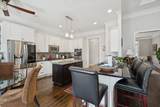 6400 Harding Pike - Photo 13