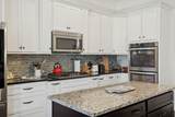 6400 Harding Pike - Photo 15
