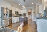 6400 Harding Pike - Photo 17