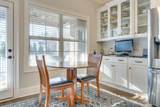 6400 Harding Pike - Photo 18