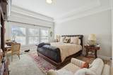 6400 Harding Pike - Photo 19