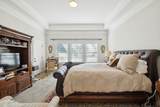 6400 Harding Pike - Photo 20