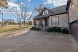 6400 Harding Pike - Photo 3