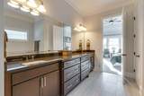 6400 Harding Pike - Photo 21