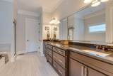 6400 Harding Pike - Photo 22