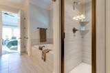 6400 Harding Pike - Photo 23