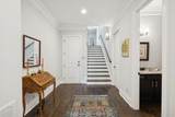 6400 Harding Pike - Photo 24