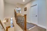 6400 Harding Pike - Photo 25