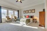 6400 Harding Pike - Photo 26