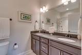 6400 Harding Pike - Photo 27