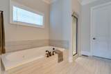 6400 Harding Pike - Photo 28