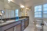 6400 Harding Pike - Photo 29