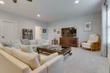 6400 Harding Pike - Photo 30