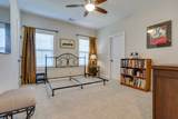 6400 Harding Pike - Photo 31