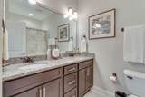 6400 Harding Pike - Photo 32