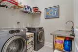 6400 Harding Pike - Photo 34