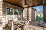 6400 Harding Pike - Photo 36