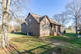 6400 Harding Pike - Photo 37