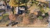6400 Harding Pike - Photo 5