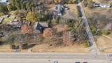 6400 Harding Pike - Photo 6