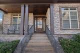 6400 Harding Pike - Photo 7