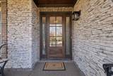6400 Harding Pike - Photo 8