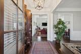 6400 Harding Pike - Photo 9