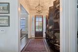 6400 Harding Pike - Photo 10