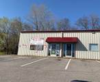 241 W Dunbar Cave Rd - Photo 1