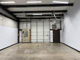 241 W Dunbar Cave Rd - Photo 2