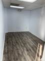 241 W Dunbar Cave Rd - Photo 3