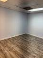241 W Dunbar Cave Rd - Photo 4