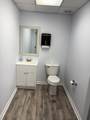241 W Dunbar Cave Rd - Photo 5