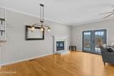 8824 Lennox View Way - Photo 11