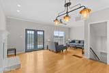 8824 Lennox View Way - Photo 12