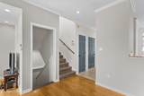 8824 Lennox View Way - Photo 13