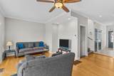 8824 Lennox View Way - Photo 14