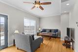 8824 Lennox View Way - Photo 15