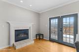 8824 Lennox View Way - Photo 17