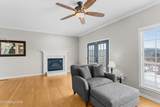 8824 Lennox View Way - Photo 18