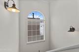 8824 Lennox View Way - Photo 19