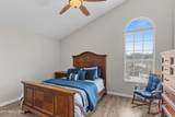 8824 Lennox View Way - Photo 20