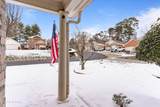 8824 Lennox View Way - Photo 3
