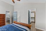 8824 Lennox View Way - Photo 21